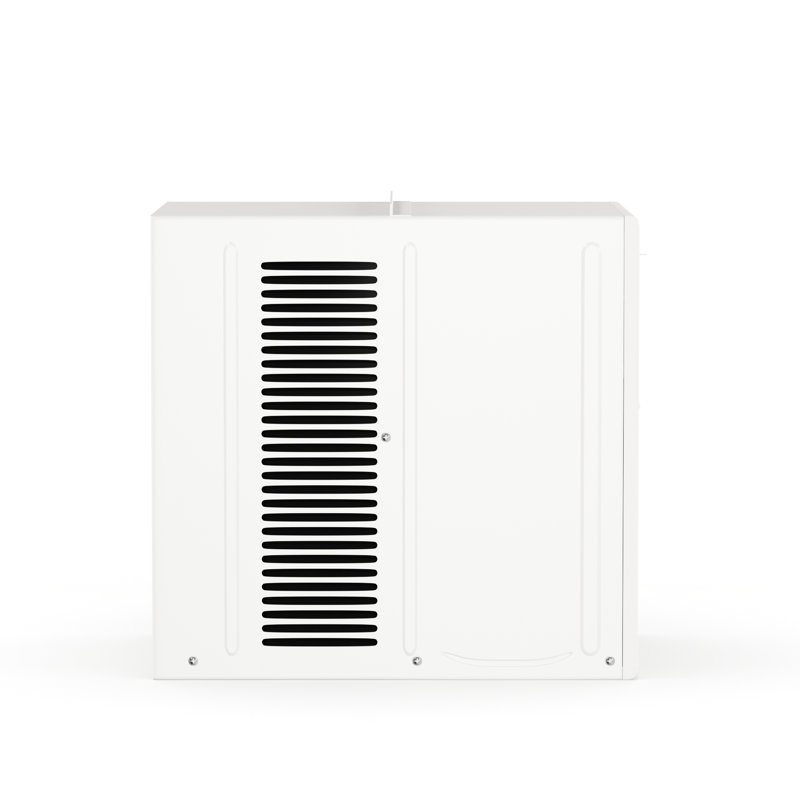 Danby 8000 BTU Window Air Conditioner for 350 Square Feet with Remote